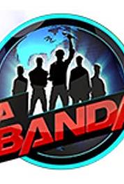 La Banda Live Shows (2015– ) Online