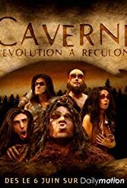 La Caverne Le spiritisme (2011– ) Online