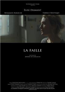 La faille (2013) Online