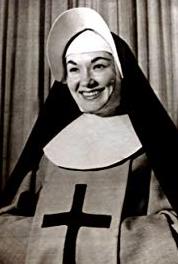 La hermana San Sulpicio Episode #1.2 (1960– ) Online