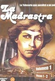 La madrastra Episode #1.10 (1981– ) Online