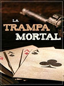 La trampa mortal (1962) Online