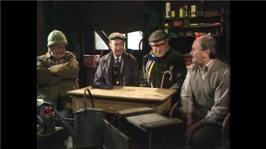 Last of the Summer Wine Whoops (1973–2010) Online