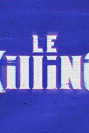 Le Killing Kumbaya (2019– ) Online