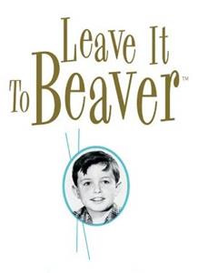 Leave It to Beaver Beaver and Henry (1957–1963) Online