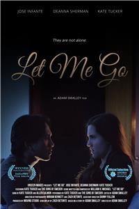 Let Me Go (2014) Online