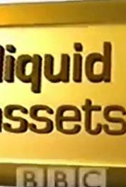 Liquid Assets Duran Duran's Millions (2003– ) Online