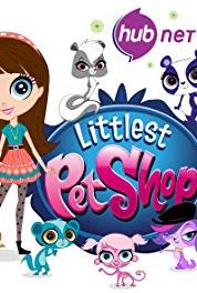 Littlest Pet Shop Steamed (2012–2016) Online