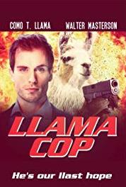 Llama Cop Llaw and Order (2014– ) Online
