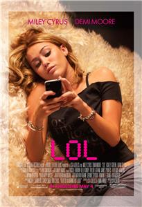 LOL (2012) Online