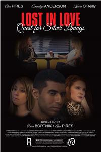 Lost in Love: Quest for Silver Linings  Online