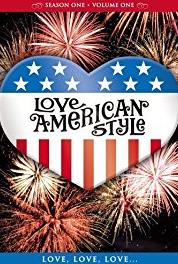 Love, American Style Love and the Lucky Couple/Love and the Mail Room/Love and the New Act/Love and the Overnight Guests (1969–1974) Online