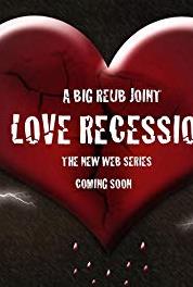 Love Recession Race Relations (2016– ) Online