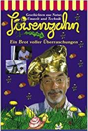 Löwenzahn Gehirn - Der vergessene Freund (1981– ) Online