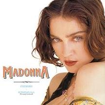 Madonna: Cherish (1989) Online