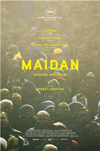 Maidan (2014) Online