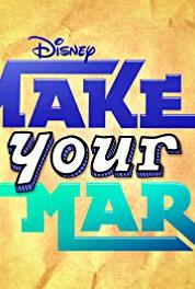 Make Your Mark Katie (2012– ) Online
