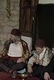 Makedonski narodni prikazni Pisman adzijata (1986– ) Online