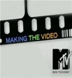 Making the Video  Online