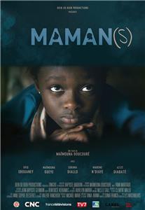 Maman(s) (2015) Online