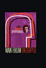 Man from Interpol The Feathered Friend (1960– ) Online