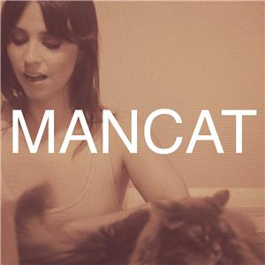 Mancat Sleepover (2016– ) Online