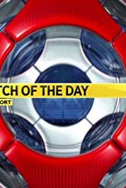 Match of the Day FA Cup 2016/17 Fifth Round Replay: Manchester City vs. Huddersfield Town (2004– ) Online