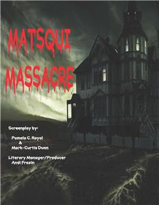 Matsqui Massacre  Online