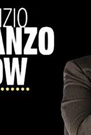 Maurizio Costanzo Show Episode dated 6 December 1991 (1982–2009) Online
