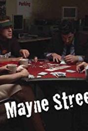 Mayne Street New Years (2008– ) Online