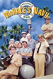 McHale's Navy Who'll Buy My Sarongs? (1962–1966) Online