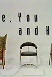 Me, You and Him Off His Trolley (1992– ) Online