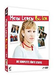 Mein Leben & ich Eisen macht glücklich (2001–2010) Online