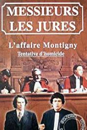 Messieurs les jurés L'affaire Coublanc (1974–1986) Online
