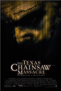 Michael Bay's Texas Chainsaw Massacre (2003) Online