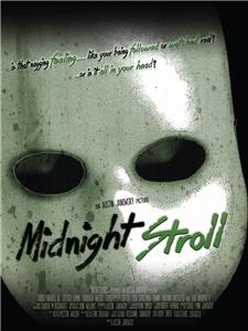 Midnight Stroll (2017) Online