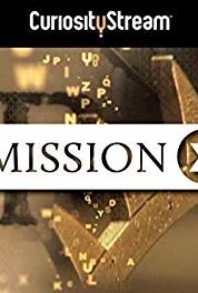 Mission X Verrat in Triest (2002– ) Online