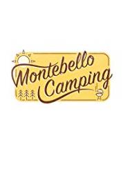 Montebello Camping Episode #1.3 (2015–2016) Online
