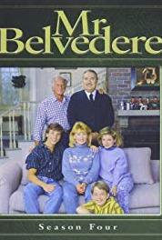 Mr. Belvedere Big (1985–1990) Online