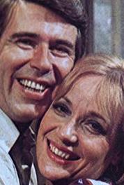 My Good Woman Episode #5.5 (1972–1974) Online
