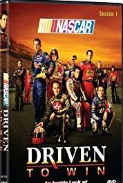 NASCAR: Driven to Win Martin Truex, Jr. (2006– ) Online