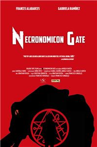 Necronomicon Gate (2017) Online