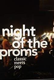 Night of the Proms Episode #1.7 (2013– ) Online