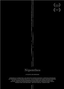 Nipenthes (2016) Online