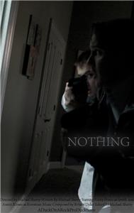 Nothing (2012) Online
