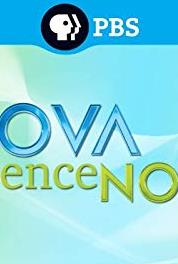 Nova ScienceNow Episode dated 25 August 2009 (2005– ) Online