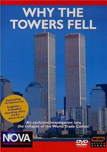 Nova Why the Towers Fell (1974– ) Online