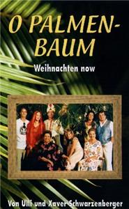 O Palmenbaum (2000) Online