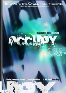 Occupy (2013) Online