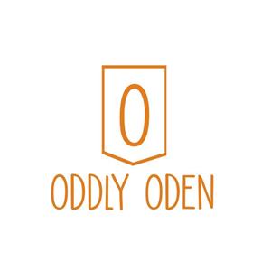 Oddly Oden  Online